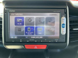 【ポケットカーズが選ばれるワケ】☆☆ 車検 ☆☆ 全店で年間27,000台以上の車検を実施。新潟県でNO1の実績を誇っています!