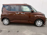 三田ダイハツの新車低金利プランは、そのような制約が一切ないので、安心してお乗りいただけます。