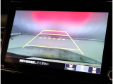 お問い合わせはフリーダイヤル0078-6002-217439までご連絡ください。