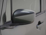 ☆車内の隅々まで徹底クリーニング!目に見えない汚れも落とします!除菌ウイルス除去・消臭でお子様にも安心!