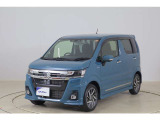 トヨタならではの「5つの安心」をセットにした『トヨタ認定中古車』です。「まるごとクリーニング」「車両検査証明書」「ロングラン保証」「エンジン内部洗浄」 「全店舗工場完備」付き。