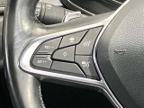 【クルーズコントロール】高速道路などで一定の速度を保つ際、アクセルなしでスピードが維持できるためとても便利です★長距離運転で快適かつスムーズな運転が可能です★