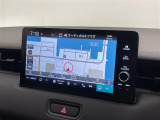 ヴェゼル 1.5 ハイブリッド Z 修復歴無し
