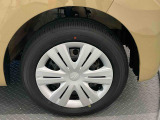 納車後の点検、車検などアフターサービスもお任せください!