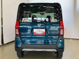 どのお車もダイハツディーラーの厳しい基準をクリアしたお車のみですので、是非、最後までご覧になって下さい♪