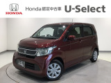 ☆ようこそ☆ この度はホンダモビリティ中四国の在庫車両をご覧いただきましてありがとうございます。