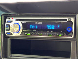 お好きな音楽を車内でお楽しみいただけます♪スピーカー交換・ウーハー追加などの音質向上や、最新ナビ・後席モニター等の取り付けも是非ご相談ください!