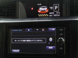 CD・DVD(再生機能)・ブルートゥース等を使用することができます。