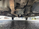 MRワゴン ウィット XS 4WD 修復歴無し