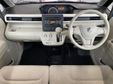 当店のお車をご覧いただきましてありがとうございます。お車についてのご質問やお見積りのご依頼、ご購入にあたってのご相談などは無料電話(0078-6002-312860)にお気軽にお問い合わせ下さい!