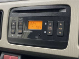 アルト L 4WD 