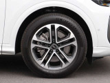 現在お乗りのお車の下取査定もぜひ承ります。