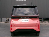 メンテプロパックはお客様のお車のメンテナンスを一定期間お得な料金でお引き受けする安心メンテナンスプランです。ぜひご加入をお勧めします。