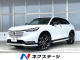 4WD 純正SDナビ 全周囲カメラ 禁煙車 電動リアゲート
