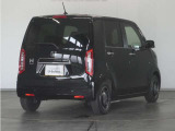 車両本体価格以外に必要な諸費用を含めたお支払い総額で検討して下さい!車両価格は安いけど諸費用が高い!なんてことにならないように当店は購入に必要な金額=総額を表示しております!