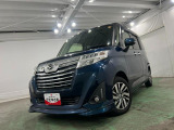 キズへこみ複数ある物件になります。気になる方は店頭にてご確認ください。