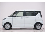 こんにちは。岡山ダイハツ販売です。当店のお車をご覧いただき、ありがとうございます。