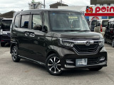 この度は数多くの中古車販売店の中より、弊社の物件の閲覧をしていただき有難うございます。ご不明な点が御座いましたらお気軽にお問合せ下さい。心よりお待ち致して居ります。
