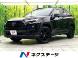 禁煙車 純正10型ディスプレイオーディオ シートエアコン スマートキー
