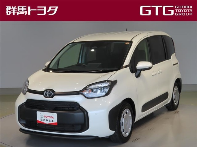 シエンタ ハイブリッド 1.5 G 