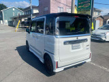 大切にお乗り頂いた愛車の買取も承っております。是非お譲りくださいませ。他社の下取りとお比べください。
