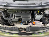 親切・丁寧な専門メカニックスタッフが応対!・車検・点検整備・事故等の修理などアフターサービスも安心。お車のカスタマイズもネクステージのサービススタッフまでご相談ください!