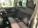 ☆オイル交換と車検しかやらない・・実はそんな方にも整備パックがおすすめなんです・・・詳しくは店舗にて☆