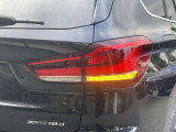 国道246号線沿い、南町田グランベリーパーク駅すぐ。BMW Premium Selection 東名横浜/〒194-0004 東京都町田市鶴間5-18-1