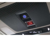 ホンダコネクト対応!HondaTotalCareプレミアムにご加入頂くことで、万が一やお困りの時はもちろん、毎日の運転や車に乗っていない時でも、お客様をサポートいたします!