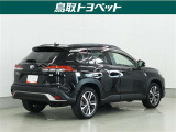 【まるごとクリーニングとは】外装だけでなく室内に関しても清掃・洗浄も徹底しているため、室内の清潔感も気になるという方も安心してお乗り頂けます。気になる臭いや汚れを残さないよう徹底しています。