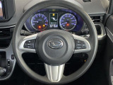当店のお車をご覧いただきましてありがとうございます。お車についてのご質問やお見積りのご依頼、ご購入にあたってのご相談などは無料電話(0078-6002-312860)にお気軽にお問い合わせ下さい!