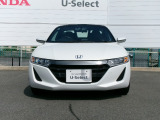 ●ホンダU-Selectだから出来る安心のお約束●1.諸費用すべて税込み価格でご提示