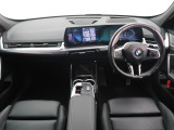 X1 xドライブ 20d Mスポーツ DCT 4WD 