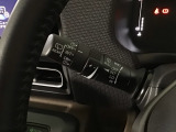 車を初めて購入されるお客様や、車にあまり詳しくないお客様にもわかりやすく丁寧に説明させて頂きます♪