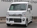 数ある中古車物件の中から弊社物件をご覧頂き、誠にありがとうございます!【日産神奈川・ユーカーカレスト座間】