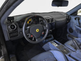 F430 F1 