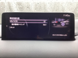 低速走行時に前方の障害物を検知して、衝突被害を軽減してくれるスマート・シティ・ブレーキ・サポートを装備!アクセルとブレーキの踏み間違えなどの急加速を抑制してくれる心強い装備です。