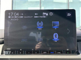 ステップワゴン 2.0 e:HEV スパーダ 修復歴無し