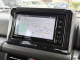 ジムニーノマド 1.5 FC 4WD 4WD 5MT