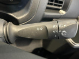 当店の車両をご覧いただき誠にありがとうございます(^^)何かございましたらお気軽にお問い合わせくださいませ。