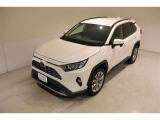 ★トヨタ認定中古車ライト★ 中古車の内外装の状態などを一目で分かるよう、トヨタ車のプロの検査員が実施した「車両検査証明書」をご用意しております。