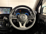 全国どこでも納車できますのでお気軽にお問い合わせ下さい☆スタッフ一同心よりお待ちしおります!
