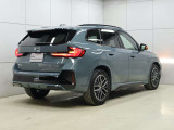 X1 xドライブ 20d Mスポーツ DCT 4WD 