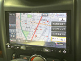 ●社外メモリーナビ/地デジ:オーディオ機能充実のナビで、運転もより楽しくなります♪ナビ交換がしやすいメリットもありますので、ナビ機能に不安がある方は是非ご相談ください♪
