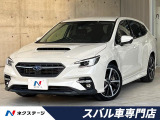 A型 視界拡張 禁煙車 メーカーナビ フロント&サイド&バックカメラ