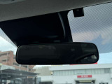 【買い取り】お車の買い取り、下取もご相談ください!買い取りにも力を入れており、当店自慢のディーラーがご納得のお値段で買いとらせていただきます。まずは、ご相談だけでも頂ければ嬉しいです!