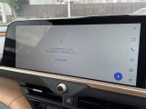 ◆全国納車可能です。納車方法及び費用につきましては、お気軽にコーディネーターまでご相談ください。遠方のご納車の際も我々がしっかりサポートさせて頂きます。お気軽にスタッフまでご相談下さい。
