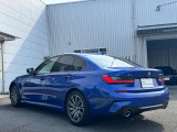 BMW Premium Selection保証では、ご購入後2年間に渡り走行距離無制限で、エンジン・ブレーキ・ミッション等のメイン部分に関しまして、万が一修理・整備が必要になりました際に部品・工賃無料にて対応いたします。