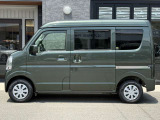 遠方の方もOKです!!全国へ陸送納車出来ます!!是非お気軽にご相談下さい☆彡皆様のご連絡・ご来店をスタッフ一同心よりお待ちしております♪