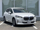 BMW Card (Visa)とBMW Diners Cardの2種類をご用意しております。充実のポイントプログラムや多様なサービスの他にカード契約期間中はBMWエマージェンシー・サービスが24時間365日ご利用いただけます。